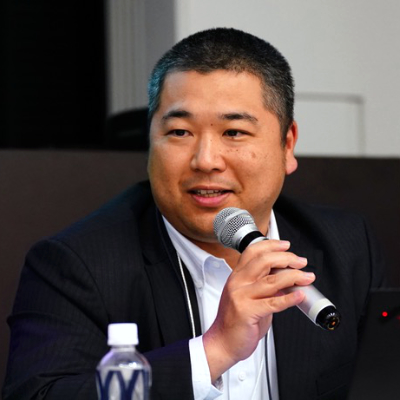 Yumihiko Kobayashi