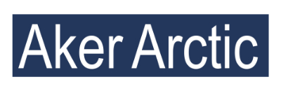 sponsor-logo-templatez