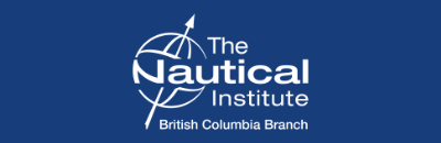 sponsor-logo-NIBC-new2025