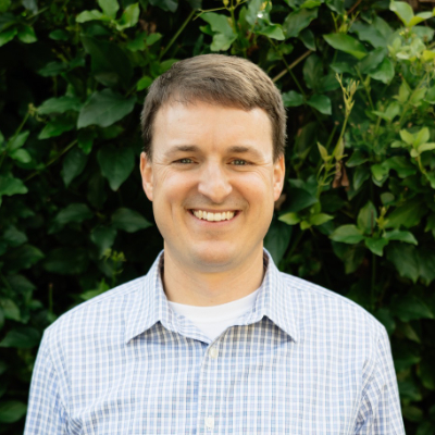 Christopher Peterson