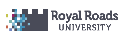 sponsor-logo-template