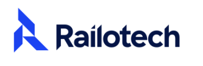 sponsor-logo-template